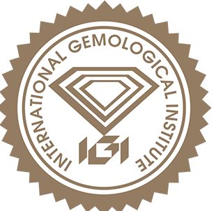 Corsi di gemmologia IGI